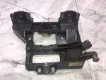 92 Omc 5.0 Cobra Stern Transom Mount Plate Bracket 987090. Fixed Price $169.15.