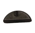 Nib Omc Stringer Drive Key Water Pump Sierra 1407 Boat Marine 308928. Fixed Price $12.99.