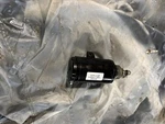Brp Evinrude Starter Motor 587045. Fixed Price $95.00.