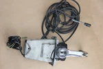 Brp Evinrude Binnacle Mount Remote Control NA3401-02 Omc Johnson. Fixed Price $75.00.