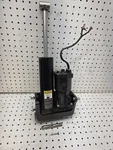 822870A1 830150A1 830150A2 Power Trim Pump For Mercury - 60 Hp Outboards. Fixed Price $379.00.