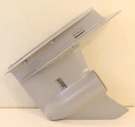 Yamaha 1997 1998 1999 2000 2001 - 2008 Lower Gearcase Housing 60 70 75 80 90 Hp. Fixed Price $350.00.