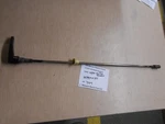 60304A 54 Mercury 1987 115HP Inline 6CYL 0B166334 Upper Shift Shaft Long T117. Fixed Price $29.99.