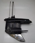1989 Johnson Evinrude 90HP Outboard Lower Unit Gearcase 391559 Oem 398182 Omc. Fixed Price $410.97.