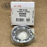 Johnson - Evinrude 5033608 Bearing. Fixed Price $61.74.