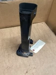 Mercury Mariner Exhaust Tube 8214401 30 50 Hp. Fixed Price $75.00.