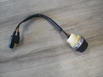 Nissan Tohatsu 8HP NS8A Kill Stop Switch Assembly Outboard Boat Motor. Fixed Price $39.95.