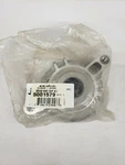 Omc Evinrude Johnson Brp 5001579 Drive End Cap Assembly. Fixed Price $32.35.