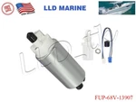 880889T01 880889T02 888246T01 Mercury Fuel Pump Wsm 600-122. Fixed Price $39.50.