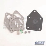 Fuel Pump Repair Kit Johnson Evinrude 175 Hp 97-01 439881. Fixed Price $68.96.