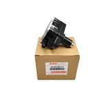 Oem For 15100-90J11 Suzuki Outboard Low Pressure Fuel Pump DF140 DF115 DF70A. Fixed Price $108.59.