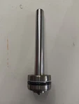 Oem Yamaha Trim Piston Sub Assy 69J-43820-01-00 Very Good. Fixed Price $95.00.