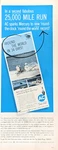 Ac Spark Plugs Hot Tip Marine Outboard Vintage 1958 Print Ad #1008. Fixed Price $9.99.
