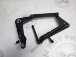 5001497 0331224 396374 Evinrude Ficht 200-250 Hp Outboard Throttle Lever. Fixed Price $18.99.