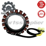 Stator For Suzuki Outboard 32120-93J00-000 225/250/300HP 2013 2014 2015 2016. Fixed Price $178.20.