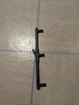 1995 Johnson Evinrude 150HP Balance Tube Manifold Assembly. Fixed Price $45.00.