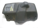 Craftsman Chainsaw 358351080 Carburetor Adapter 530071310, 530069964, 53005318. Fixed Price $19.79.