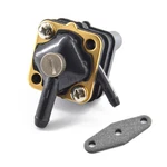 Fuel Pump For Johnson Evinrude 397839 397274 395091 391638 Sierra Marine 18-7350. Fixed Price $13.59.