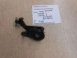 42163 1, 42166 2, 42164, 13676 Mercury 1998 15HP 0G641071 Outboard Lever T65. Fixed Price $30.00.