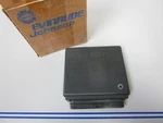 *new Oem* 0720 Johnson Evinrude Suzuki 60HP DF60 Ecu 33920-99E71 5035802. Fixed Price $1200.00.