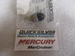 N24C Genuine Mercury Quicksilver 858763 Primer Bulb Oem New Factory Boat Parts. Fixed Price $54.78.