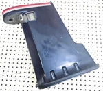 Omc Evinrude Johnson Exhaust Driveshaft Housing Assembly 0332427 20" Standard. Fixed Price $199.99.