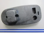 *new Oem* 0810 Suzuki Grommet 61124-87J00. Fixed Price $21.16.