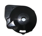 #11511-92E00-00 Suzuki Oem Genuine Outboard Flywheel Cover. Fixed Price $35.00.