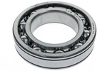 Suzuki BEARING,35X62X1 09262-35070 Oem New. Fixed Price $56.62.