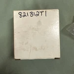 Mercury 821312T1 Reverse Gear. Fixed Price $325.00.