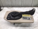 02 Mariah Boat Mercruiser Mercury Side Throttle Shifter Controller. Fixed Price $191.90.