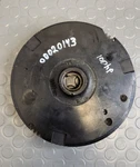 Mercury Outboard 100HP Flywheel 261-9008A 9, 261-9007-C2 (B7-5). Fixed Price $150.00.