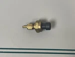 Month Warranty Oem 5008640 Johnson Evinrude Water Pressure Sensor. Fixed Price $57.99.