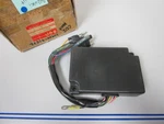 New Oem Suzuki 32900-95522 75 85 Hp 1983- 1987 Cdi Unit 0720. Fixed Price $645.00.