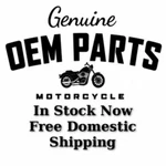 1992-2006 Sea-doo Pwc Jet Boat Oem Carburetor Needle 707200137. Fixed Price $31.98.