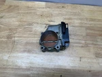 2008 Yamaha F250 Throttle Body 6P2-13750-00-00. Fixed Price $216.76.
