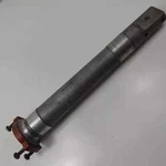 1958 Johnson 18HP Outboard Motor Model #FD-12 Pilot Shaft 303853. Fixed Price $29.99.