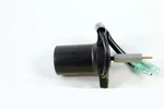 Yamaha Starter Set 6G8-1410A-01-00 Oem New. Fixed Price $124.15.