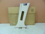 New Oem Ford Pillar Panel Post Trim 2006-2009 Lincoln 6E5Z5424356BAB. Fixed Price $69.99.