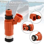 880887T1 Fuel Injectors For Mercury 115 Efi 4 Stroke 2001-2006 Us. Fixed Price $15.88.