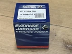 Oem Johnson Evinrude Omc 584561 Ignition Coil Kit. Fixed Price $33.15.