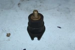 Evinrude Johnson Omc 380680 Mount Nos. Fixed Price $22.50.