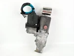 Johnson Evinrude Suzuki Df 70 90 115 Hp Outboard Engine Tilt Trim Unit Assembly. Fixed Price $599.95.