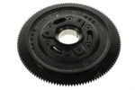 Mercury Flywheel 888983T03 Oem New. Fixed Price $399.48.