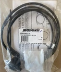 Mercury Quicksilver Oem# 8M0098273 Trim Sender Kit- Black. Fixed Price $79.95.