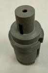 New Oem Quicksilver Outboard Mercury Part Remote Control Number 70532. Fixed Price $15.99.