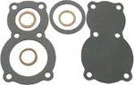 Sierra Fuel Pump Kit 18-7806-1. Fixed Price $37.99.