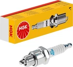 Ngk Spark Plug B9HS-10 Stock # 3626 Set Of Nos. Fixed Price $40.00.