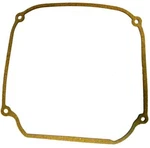 Outboard Air Silencer Gasket Johnson Evinrude 85-140 Hp 0321722 515-23. Fixed Price $18.67.