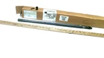 Johnson Evinrude Omc 5000618 Upper Driveshaft Kit - 20". Fixed Price $149.95.
